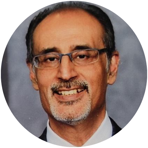 500x Rakesh Chopra.png