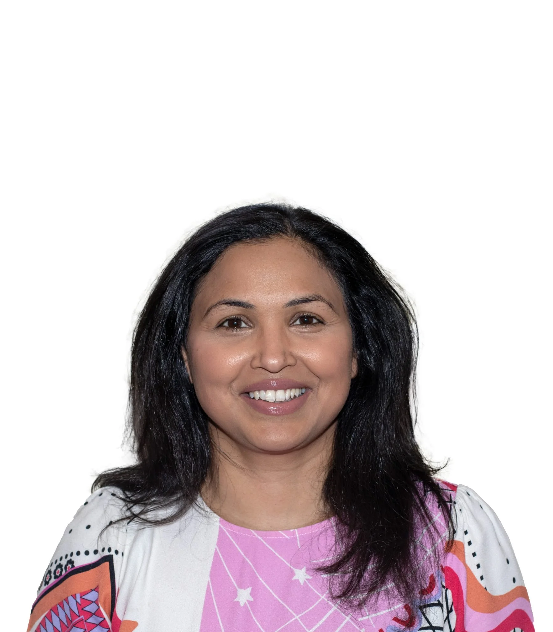 Aamena-Salar-Gynaecology-1791x2048.jpg