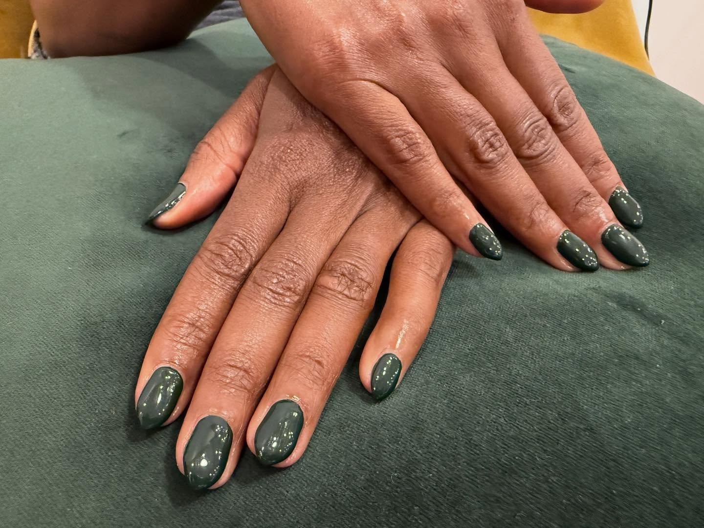 🌲Evergreen energy🌲