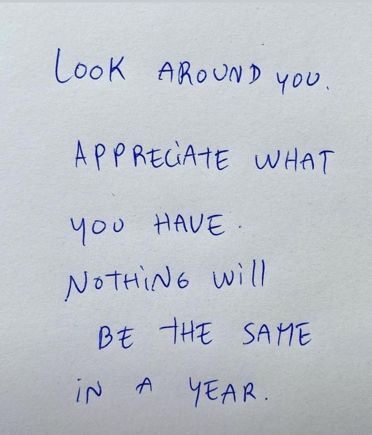 End of year energy. December hits hard, hang in there friends🌈💕🥰
