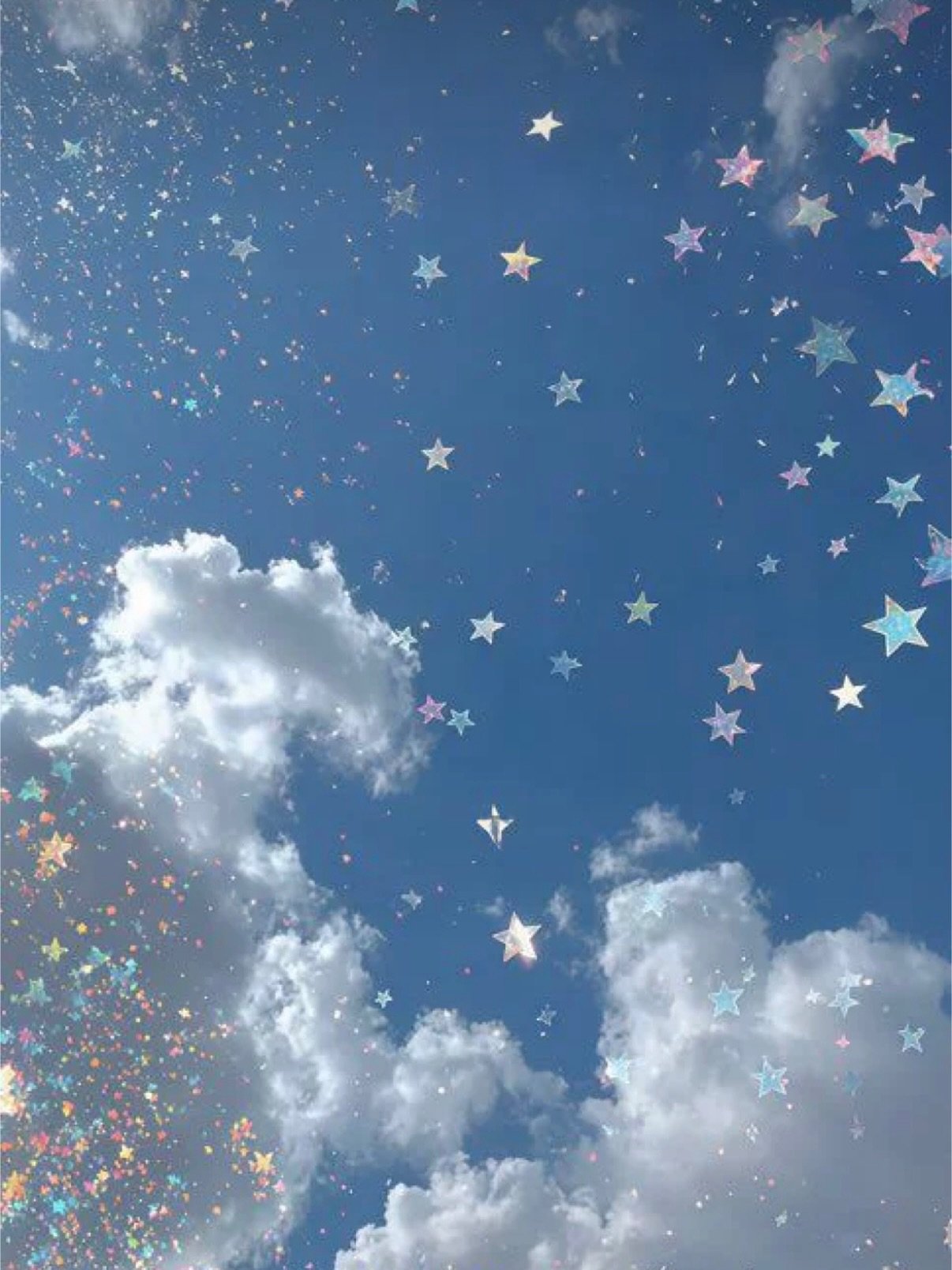 🌈💕🥰