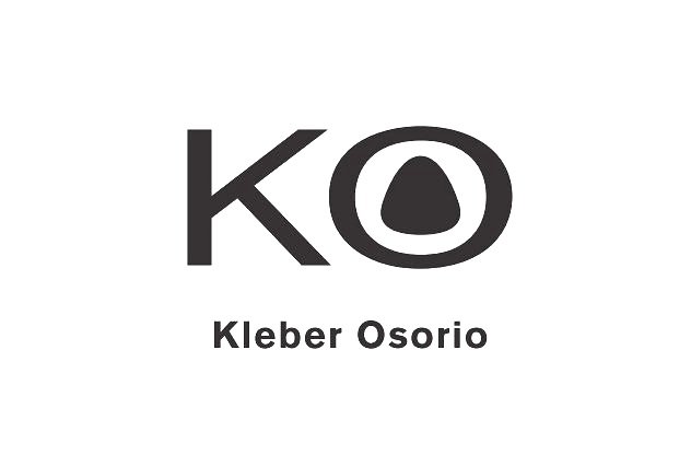 Kleber Osorio