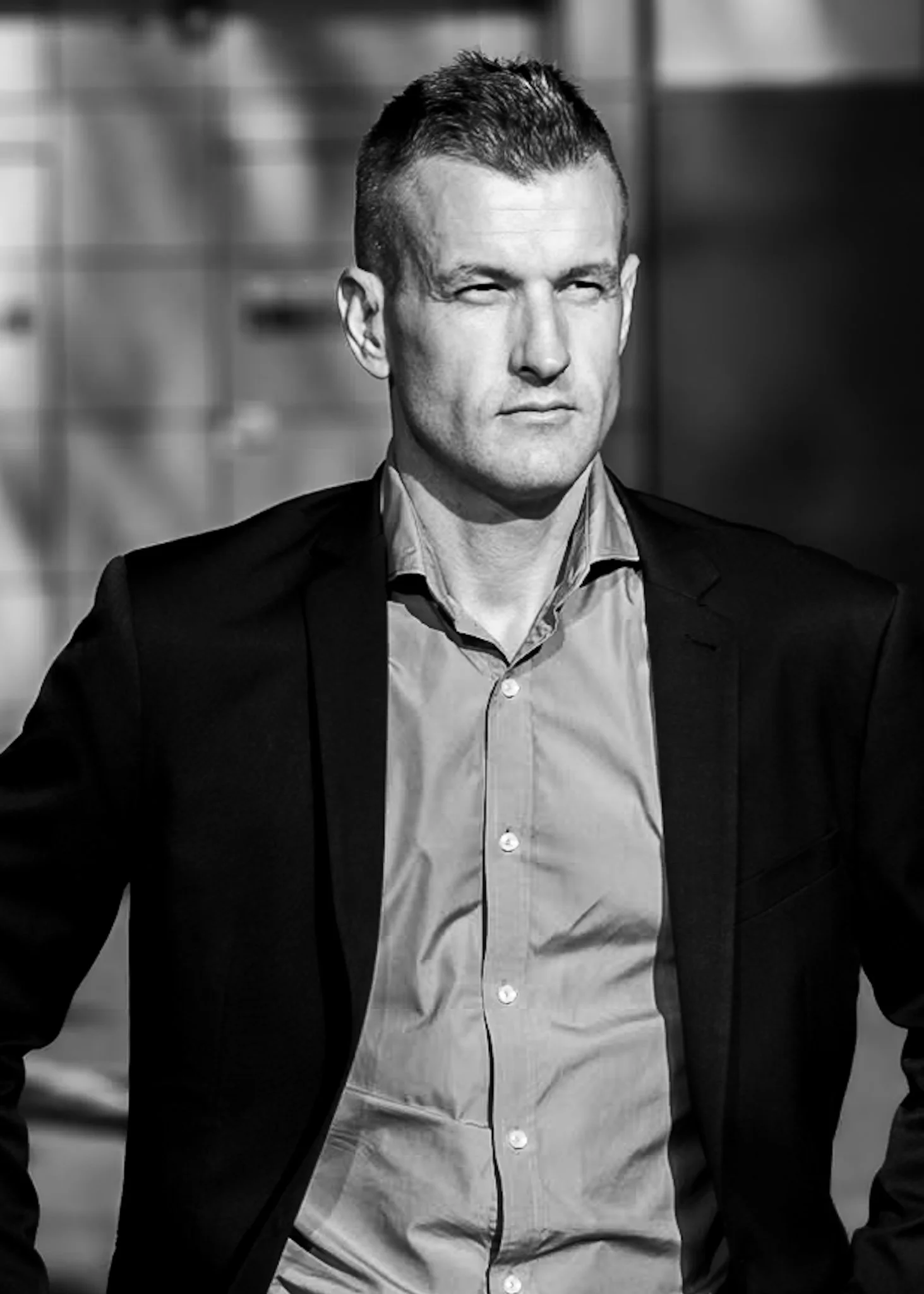 Shared from Lightroom mobile.jpg