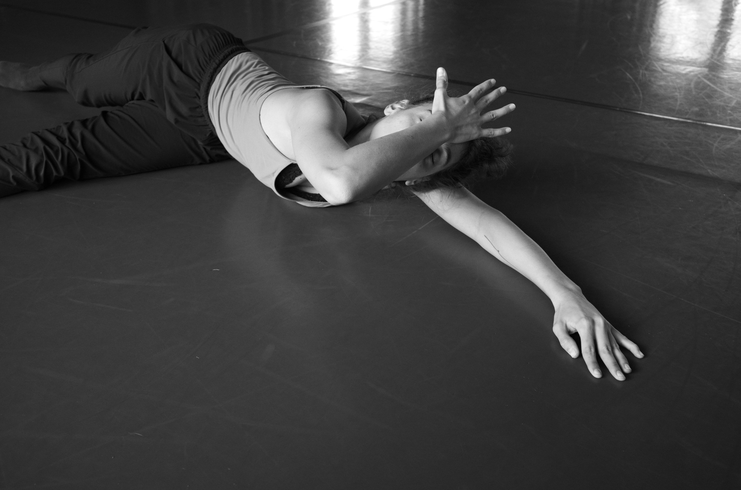 L1006290-min.JPG