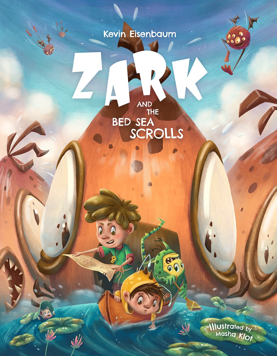 ZARK2COVER.jpg