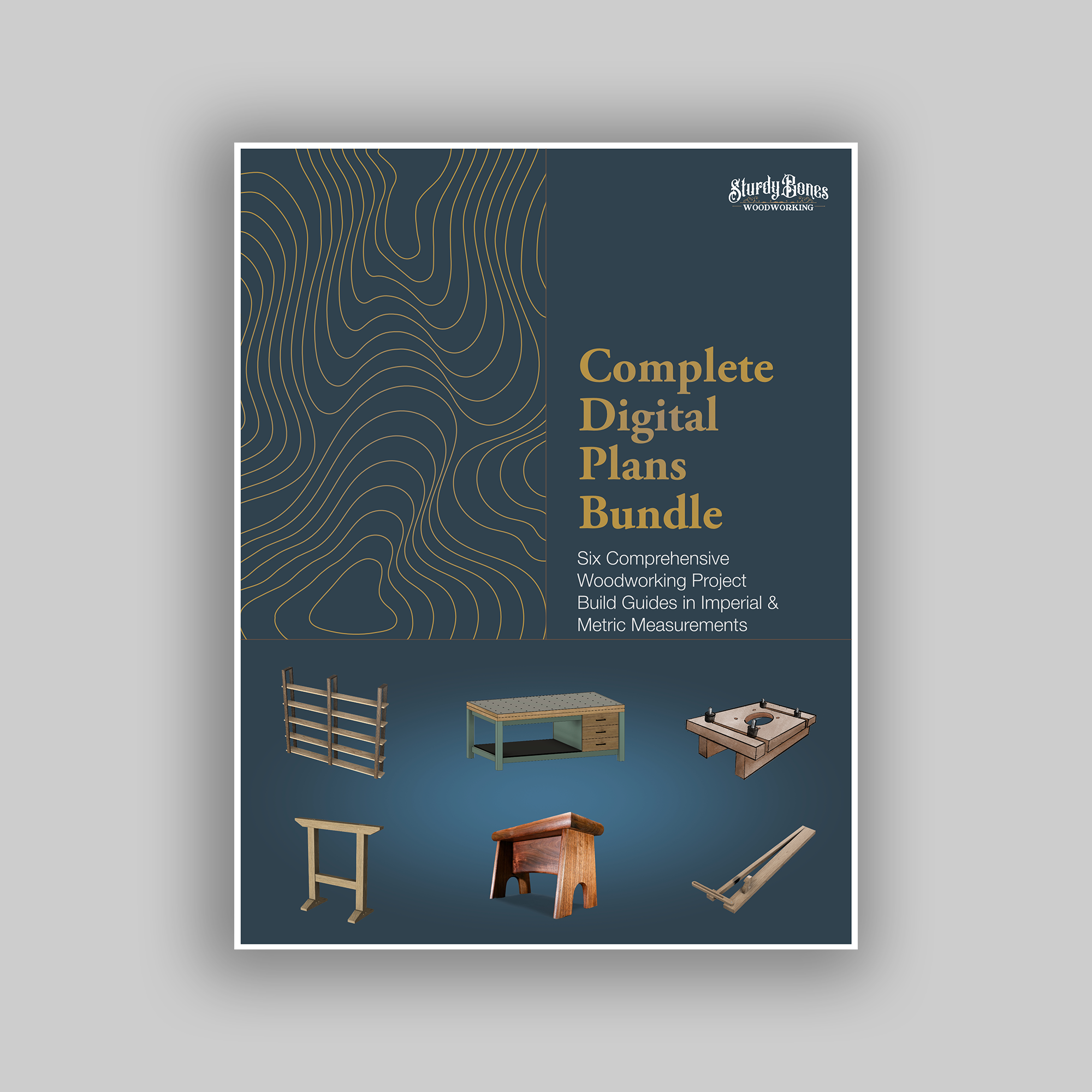 all-plans-product-image-single.png