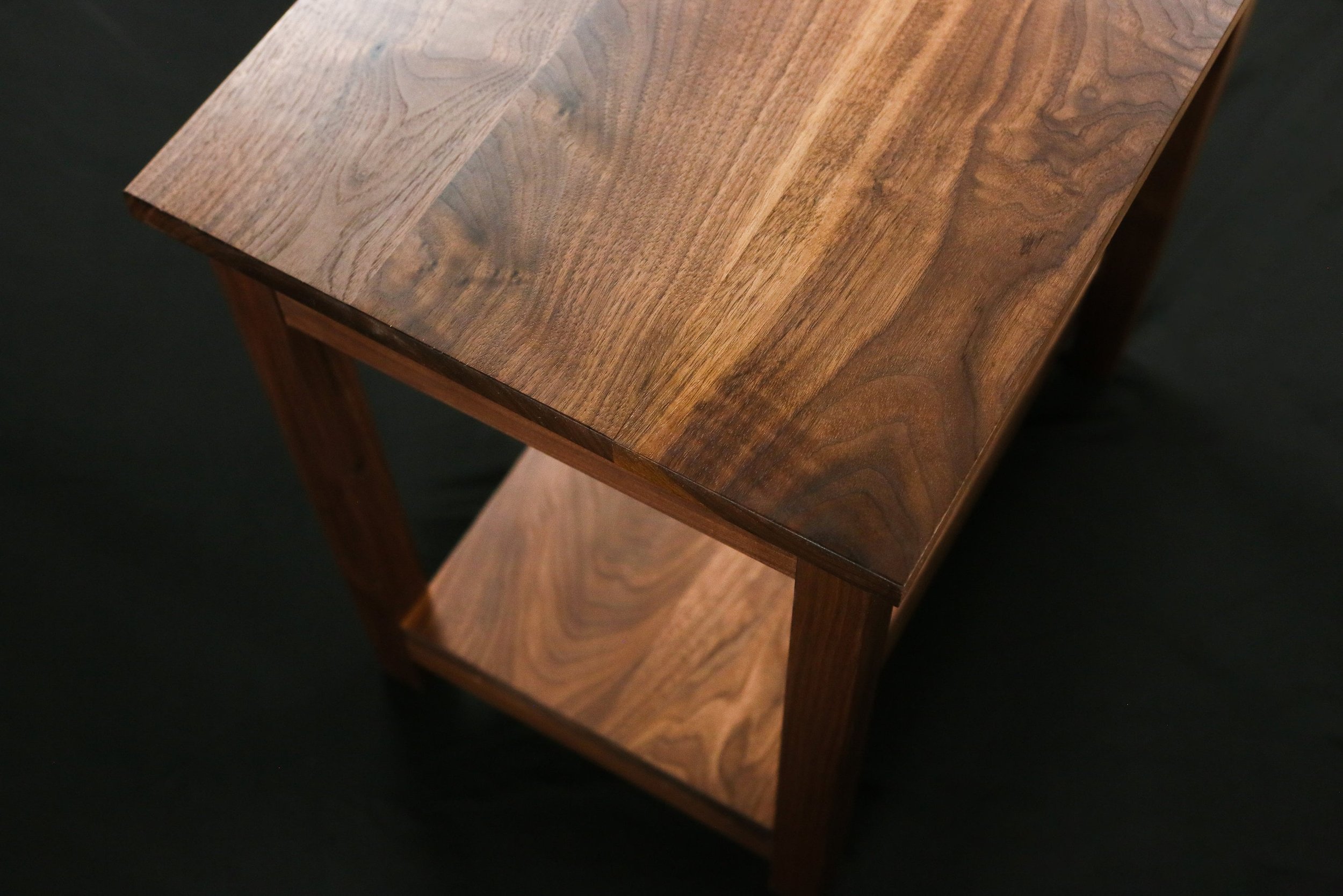 https://i.etsystatic.com/30316938/r/il/72f184/5345256200/il_fullxfull.5345256200_6ase.jpg