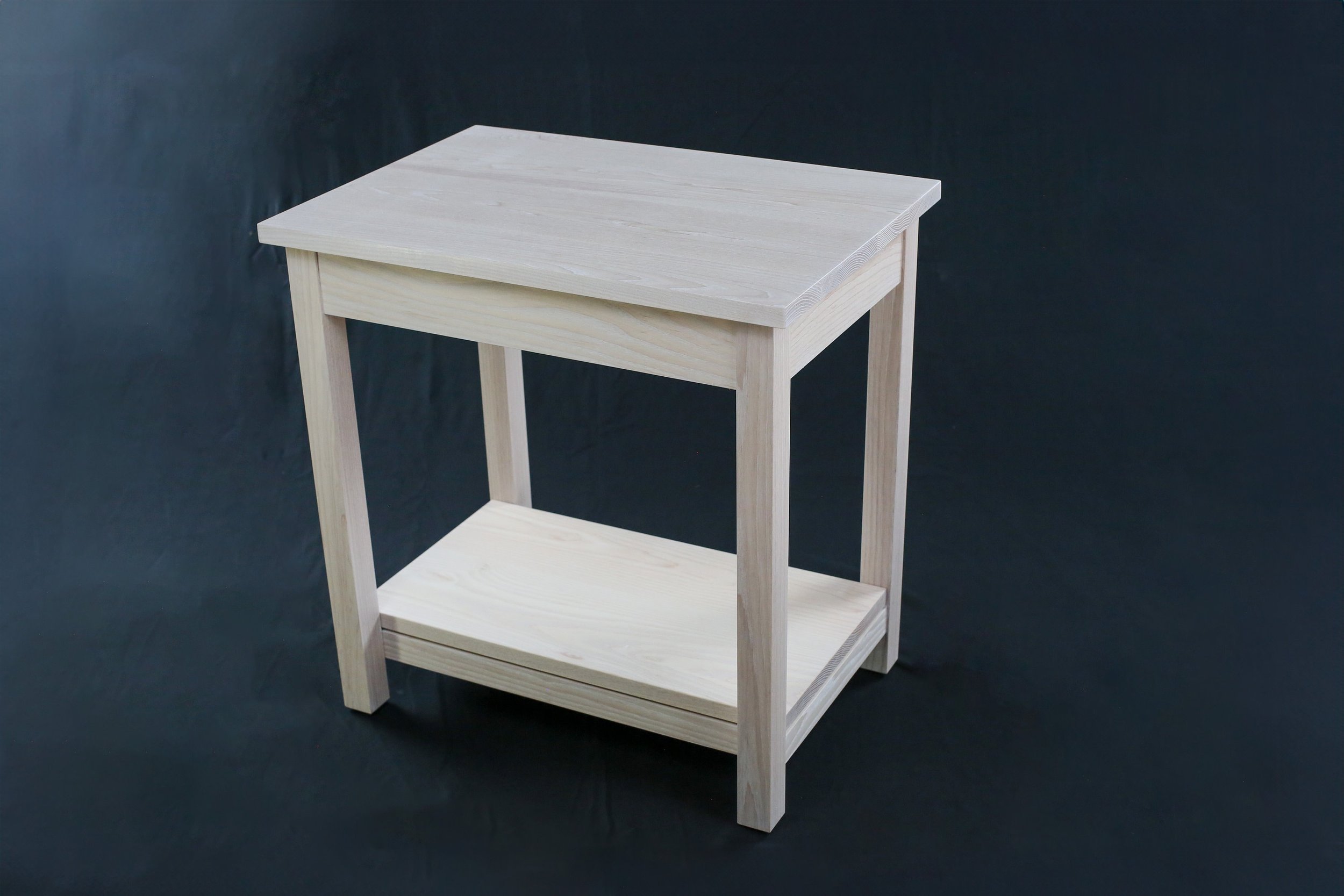 https://i.etsystatic.com/30316938/r/il/fa3e48/5345258486/il_fullxfull.5345258486_ybzt.jpg