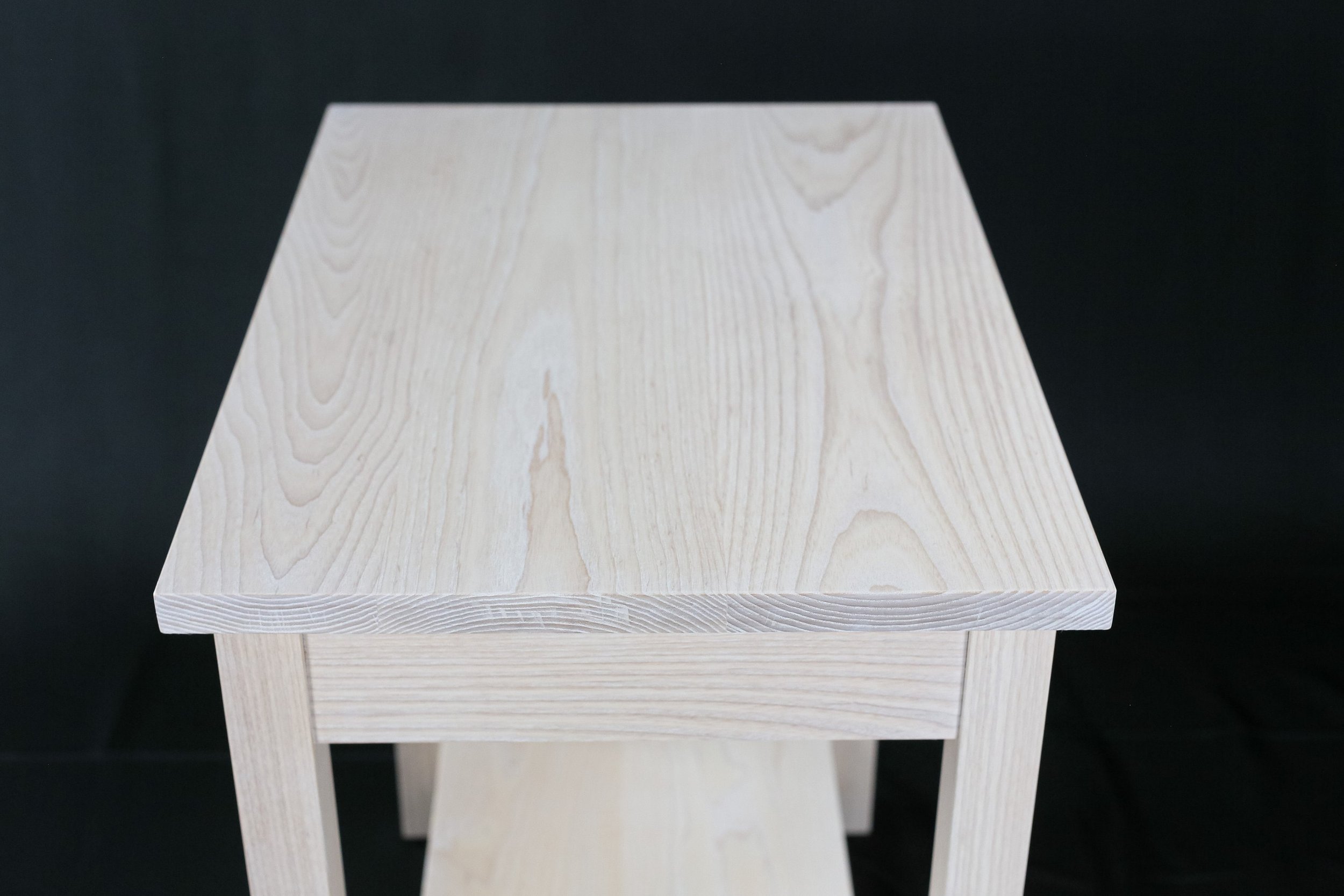 https://i.etsystatic.com/30316938/r/il/9967d7/5393430699/il_fullxfull.5393430699_3iif.jpg