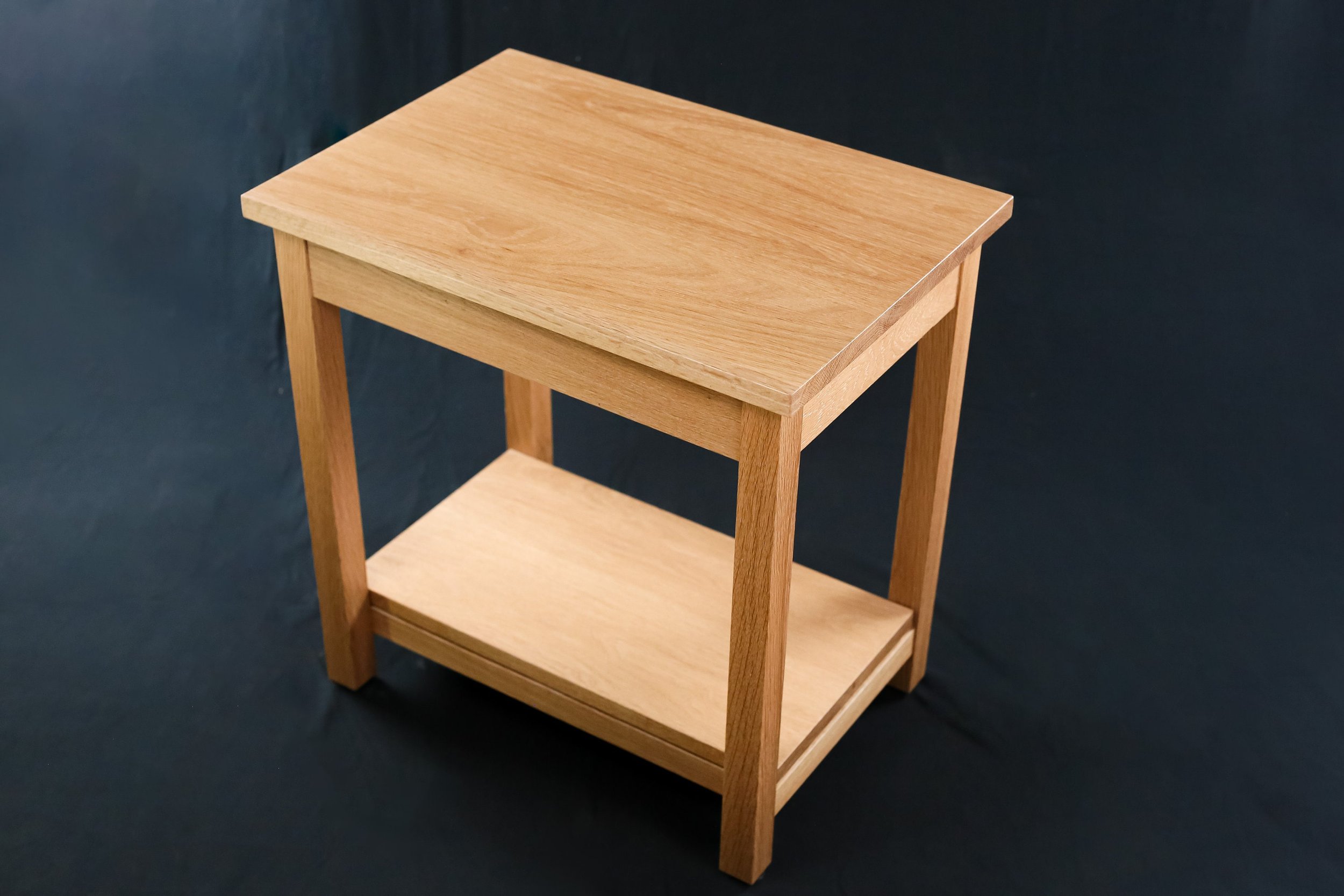 https://i.etsystatic.com/30316938/r/il/b76608/5393424745/il_fullxfull.5393424745_d59k.jpg