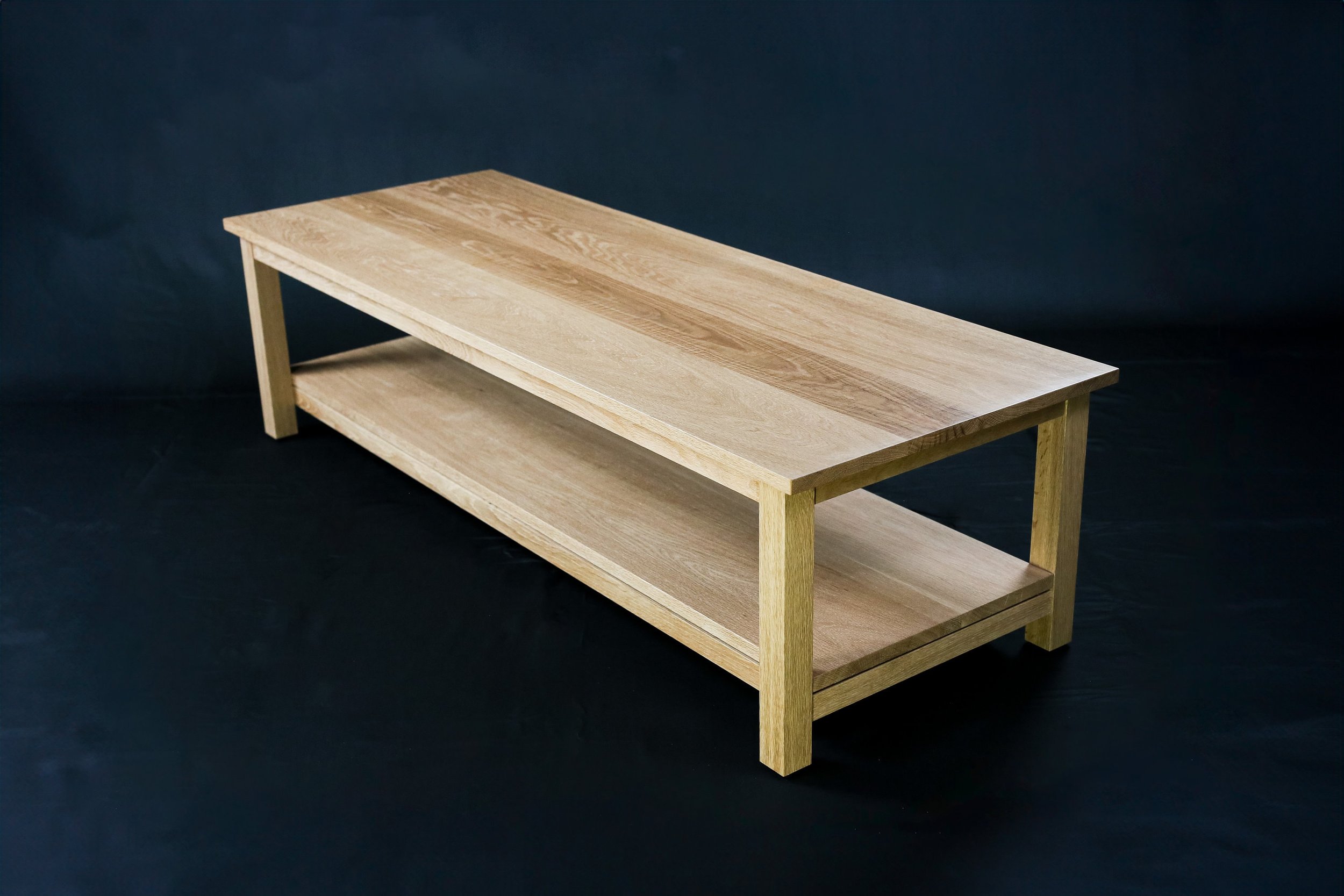 https://i.etsystatic.com/30316938/r/il/bb4159/5393325301/il_fullxfull.5393325301_o2t7.jpg