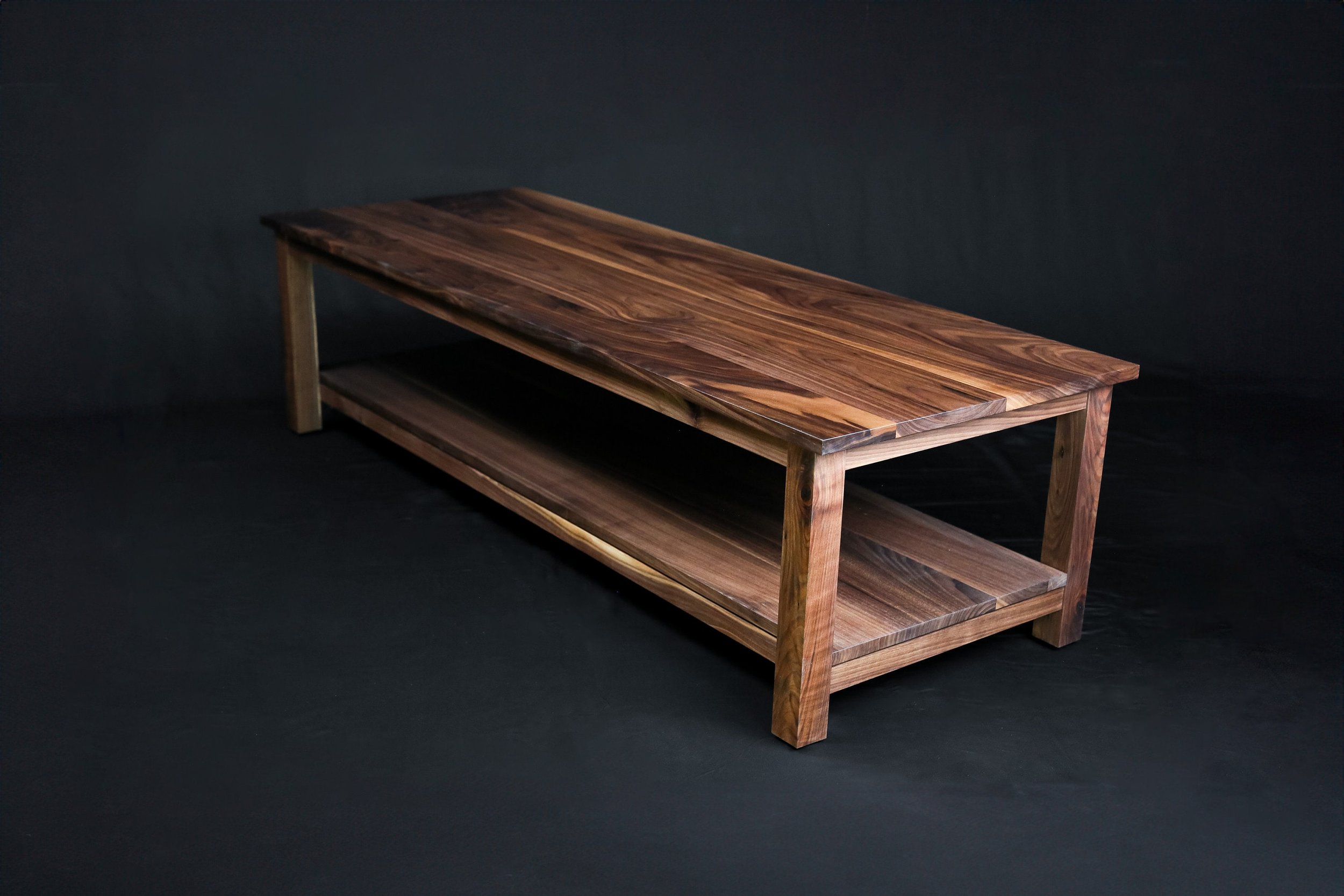 https://i.etsystatic.com/30316938/r/il/497dd3/5393328857/il_fullxfull.5393328857_3p8t.jpg