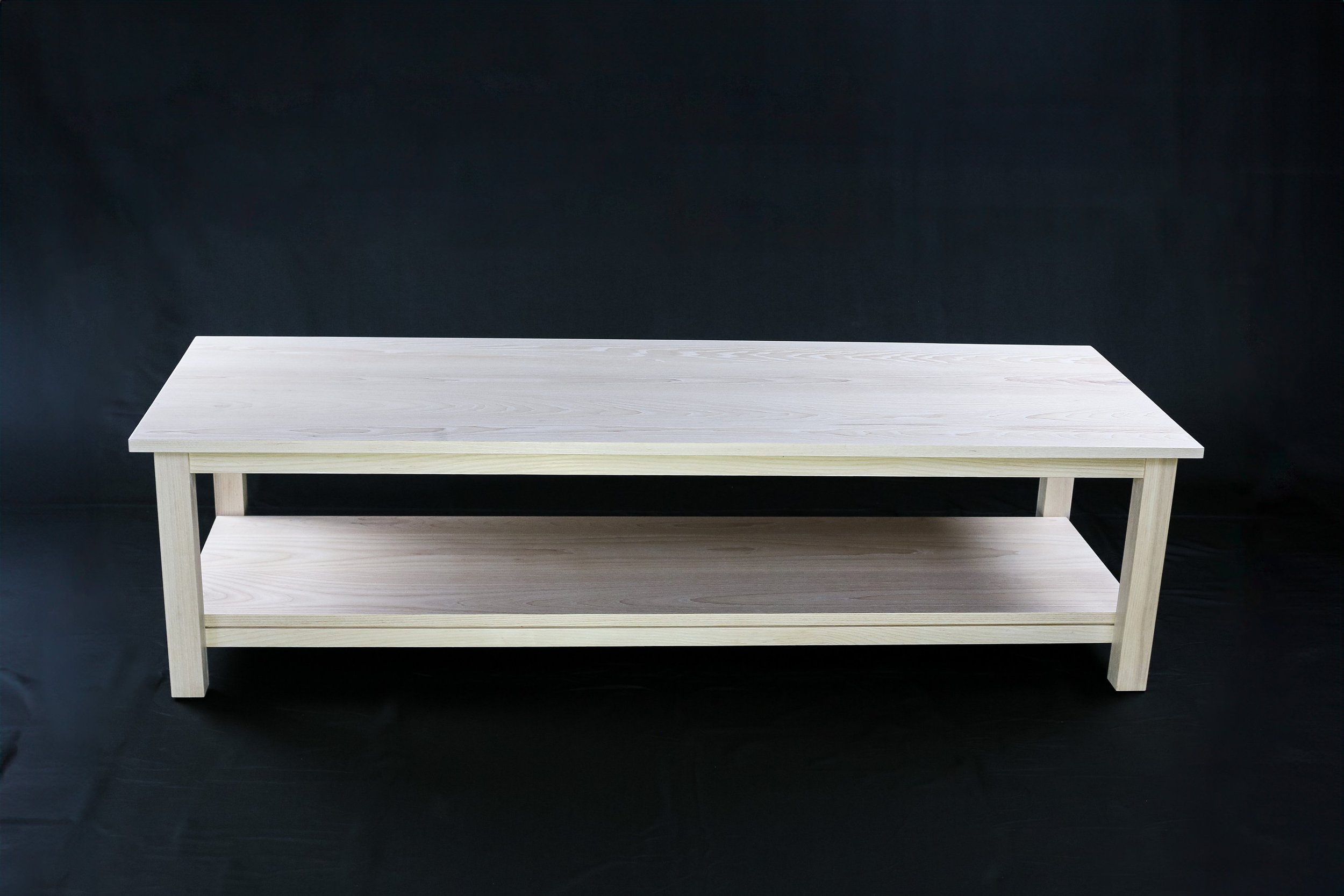 https://i.etsystatic.com/30316938/r/il/27085e/5345156854/il_fullxfull.5345156854_b9i4.jpg