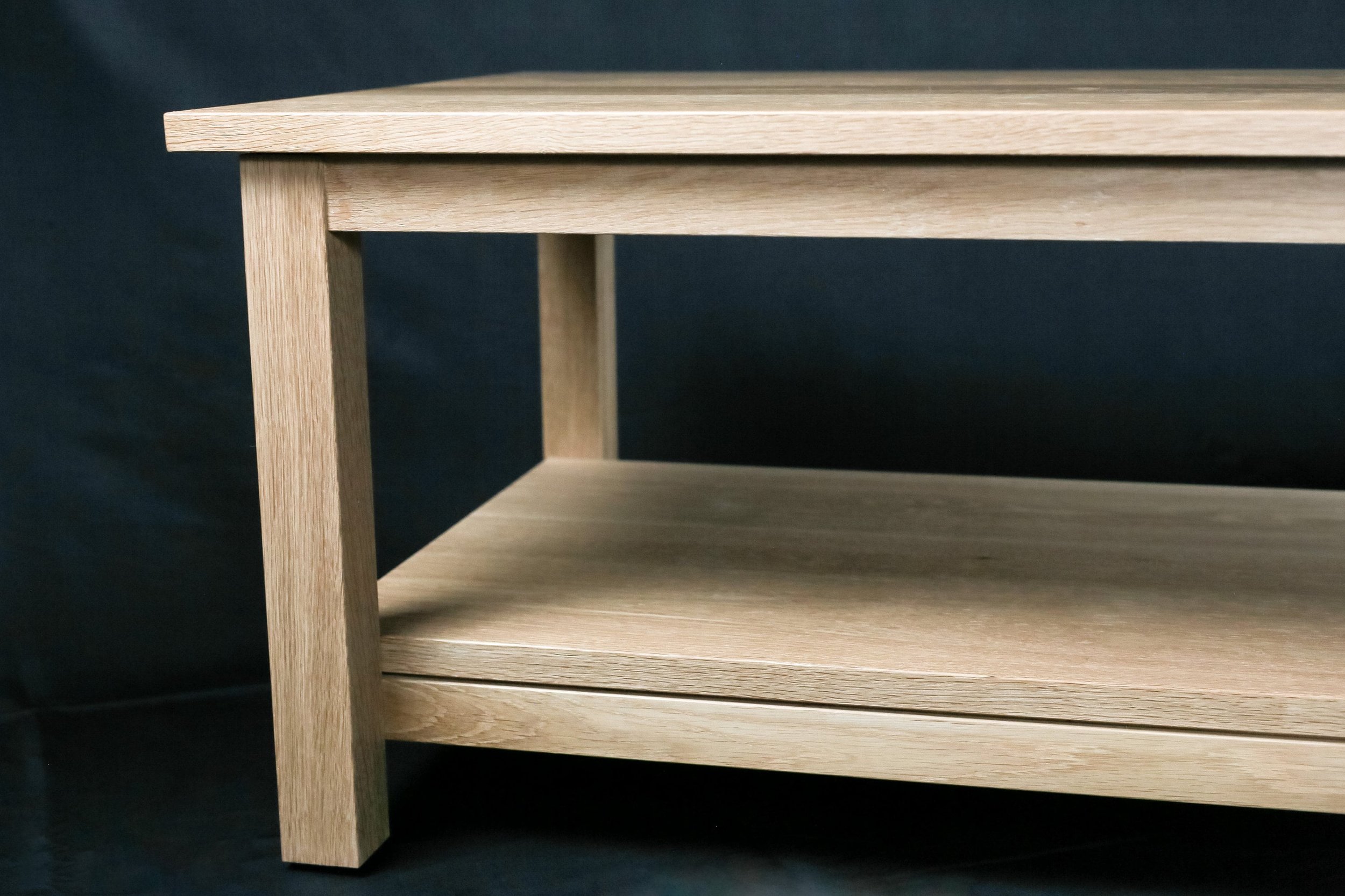 https://i.etsystatic.com/30316938/r/il/dbf006/5345158614/il_fullxfull.5345158614_5b0q.jpg
