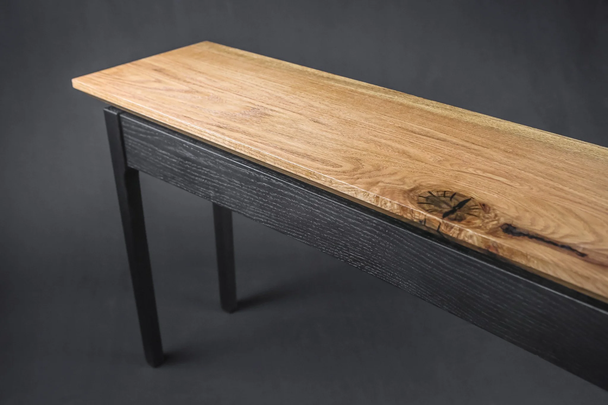 mangums-tree-console-05.jpg