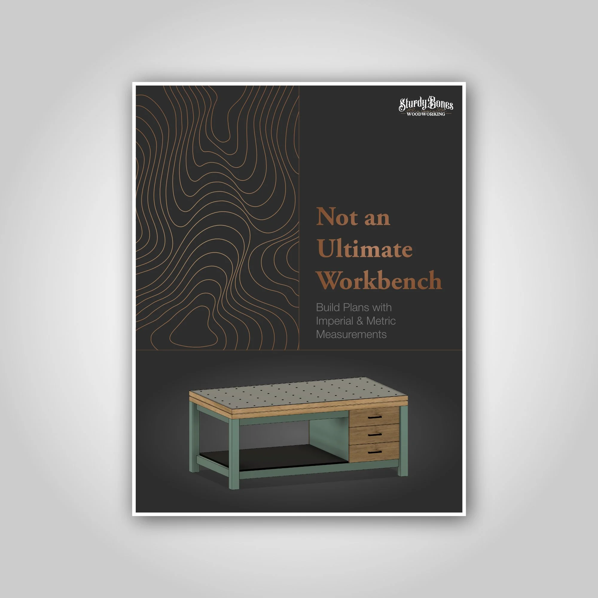 workbench-product-photo.jpg