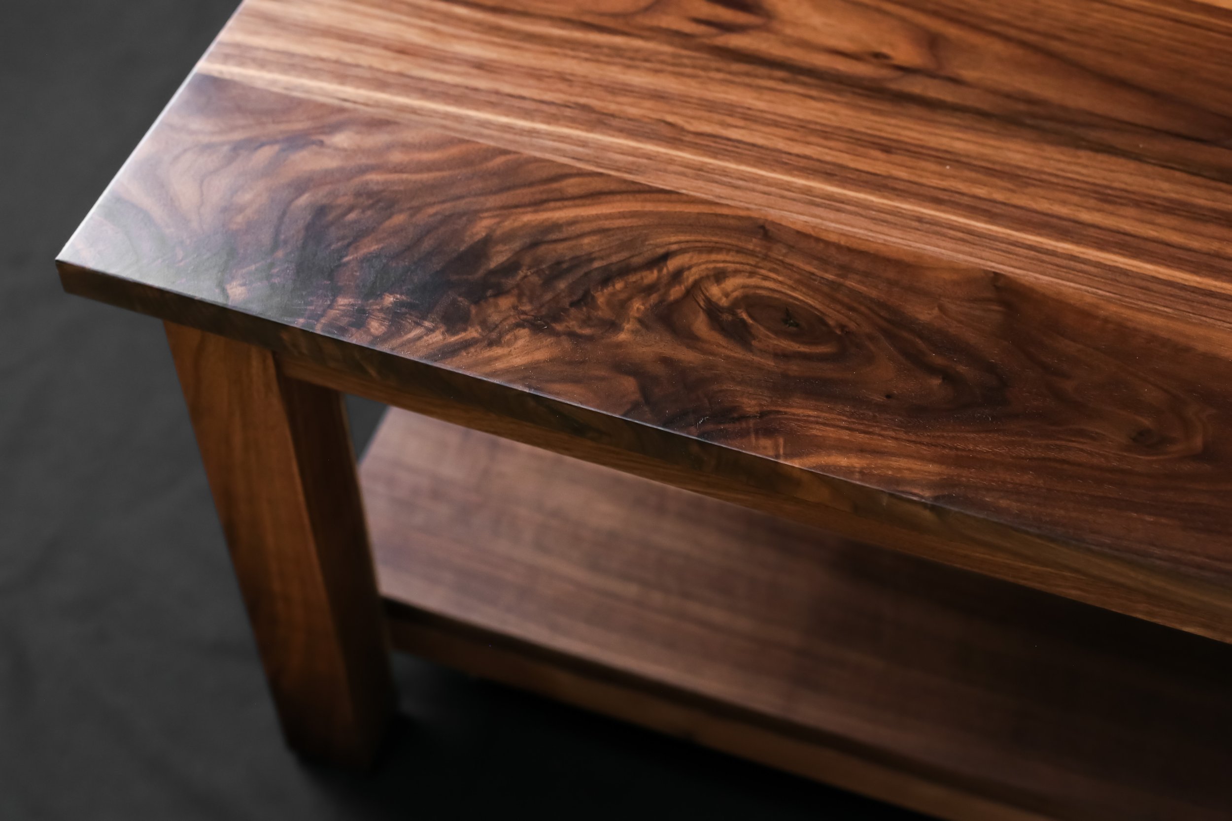 hereford-coffee-walnut-12.jpg