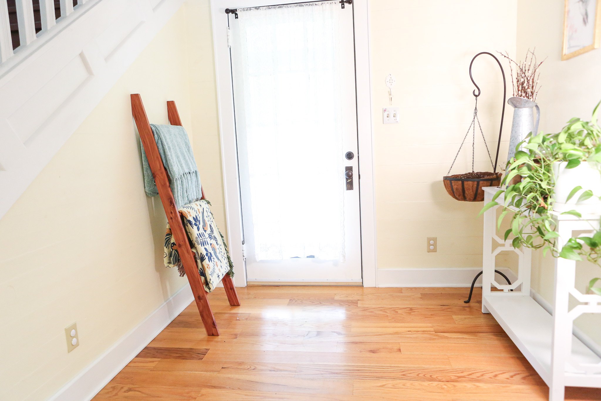 blanket-ladder06.jpg