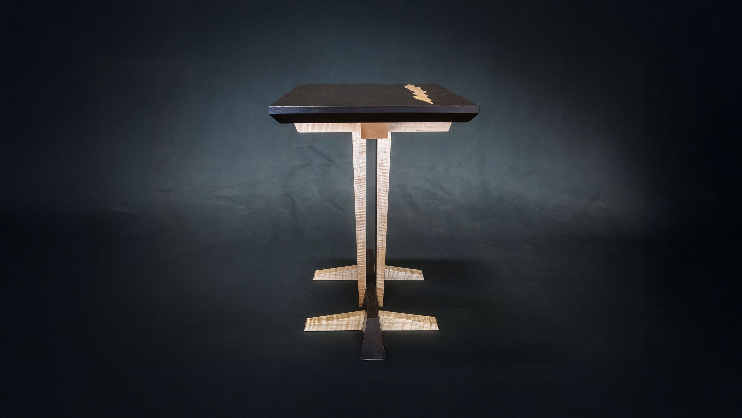 naples-side-table-1-zoomable.jpg