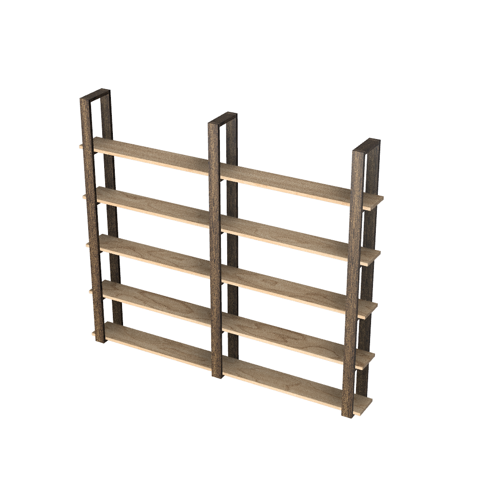 Ladder Shelves.png