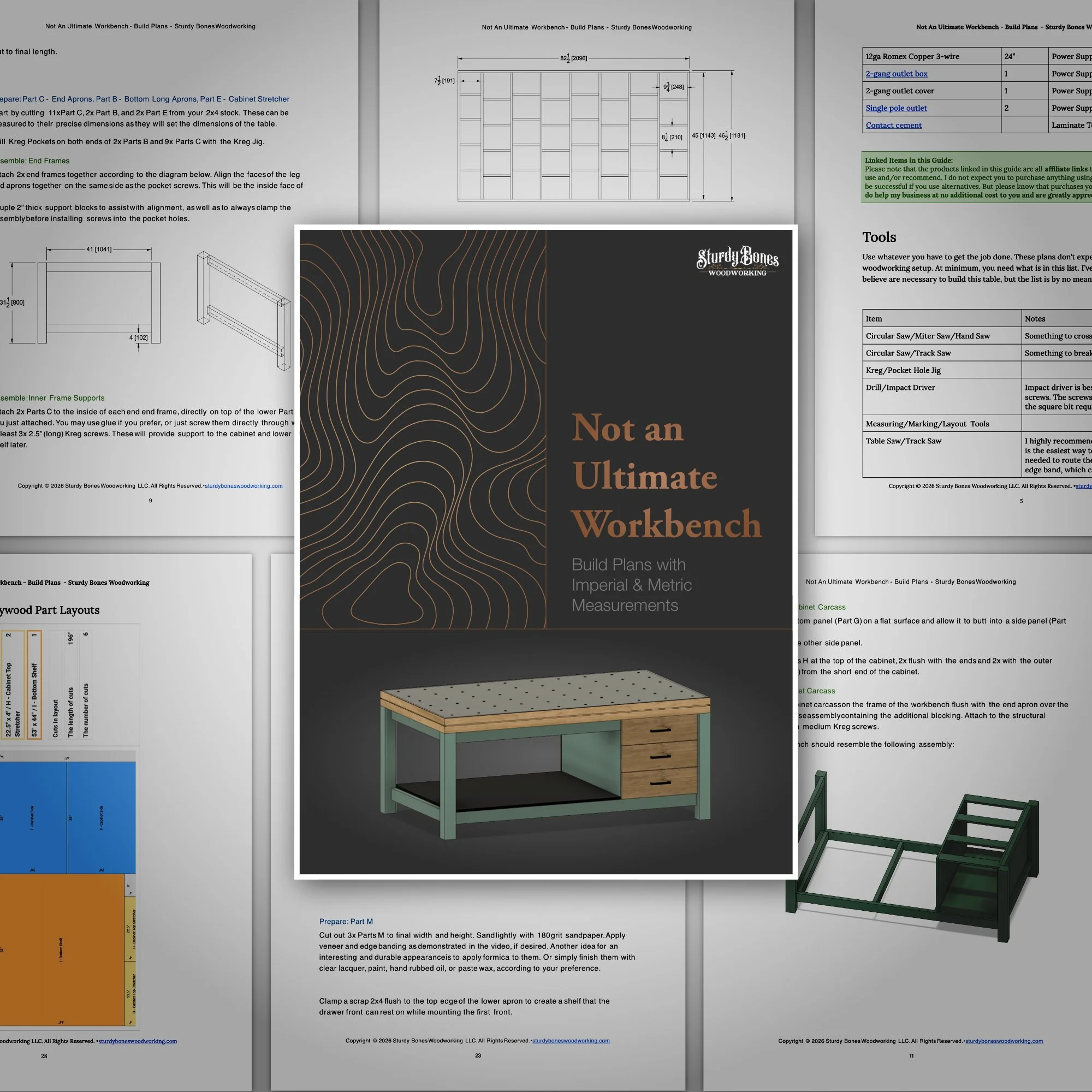 workbench-plans-pages.jpg