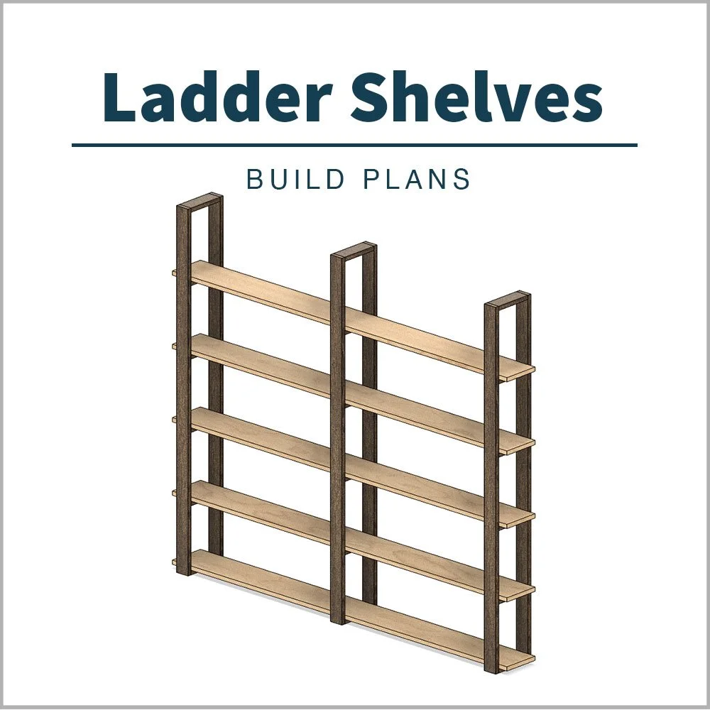 Build-Plan-Product-Thumbnail.jpg