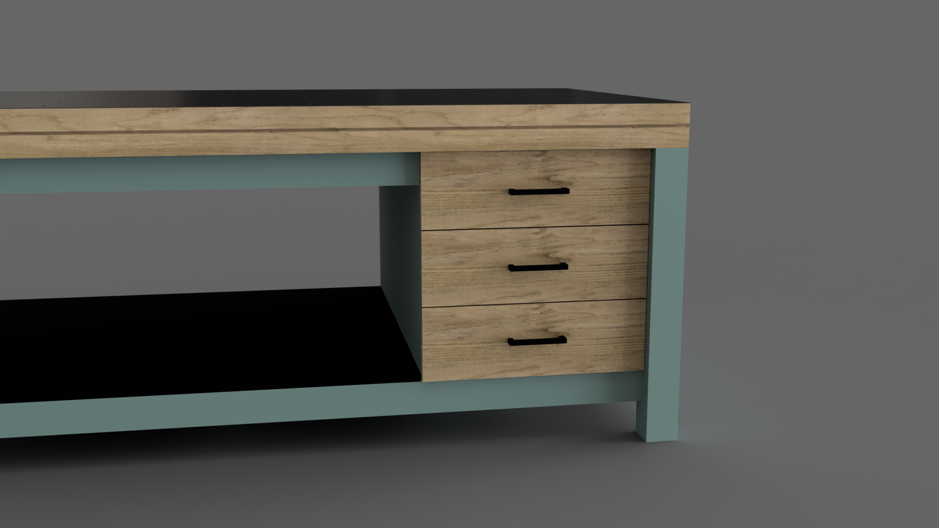 Assembly_Table_2026-May-29_02-15-00PM-000_CustomizedView25020327184.png