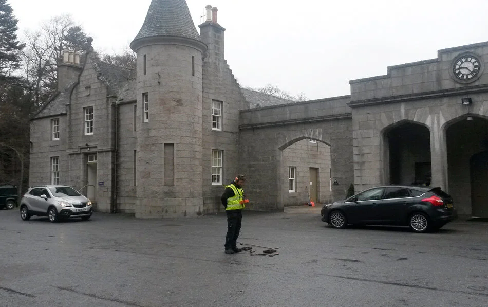 balmoral-paradigm-leak-detection.jpg