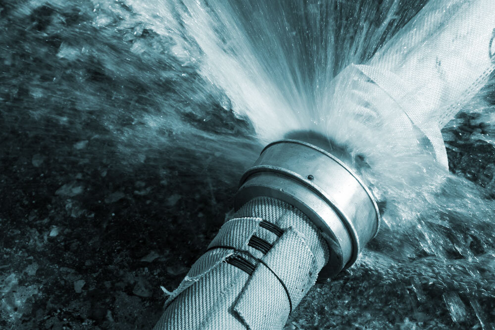 water-leak-detection-services.jpg.