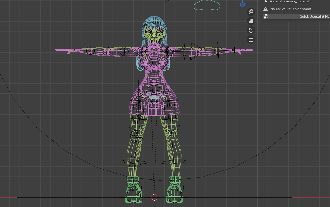 wireframe_mod_02.PNG