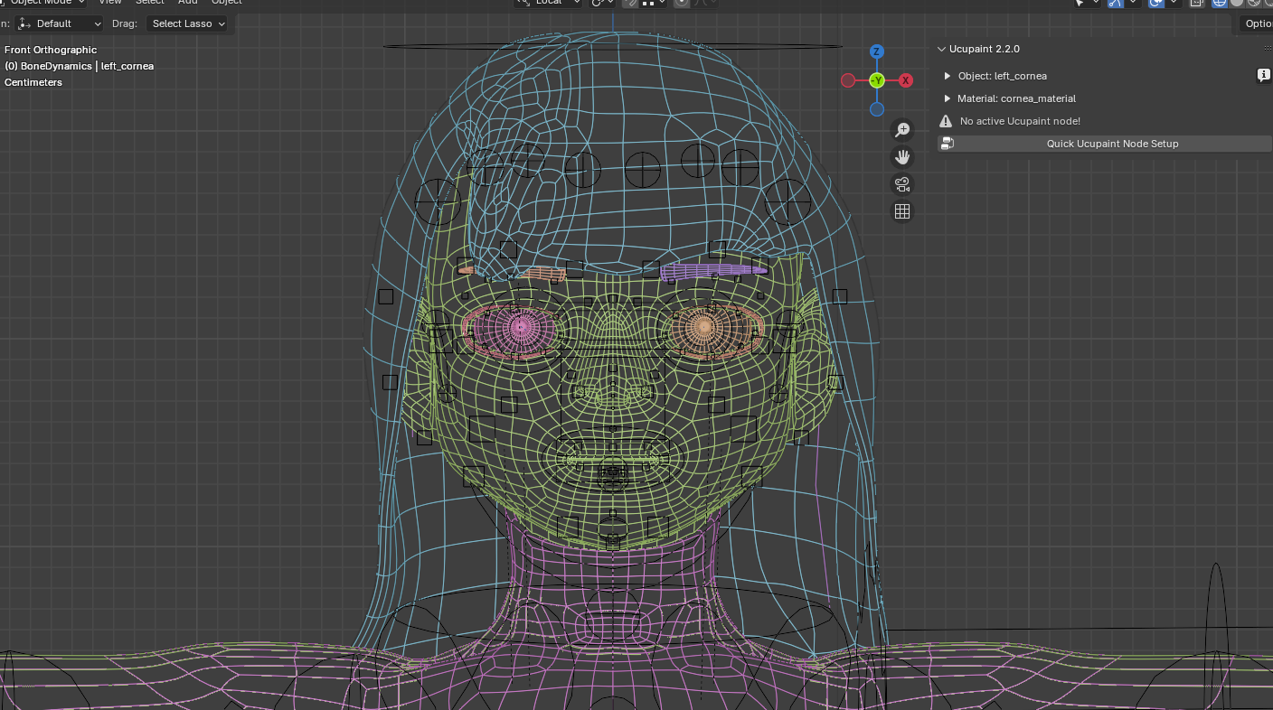 wireframe_mod_01.PNG