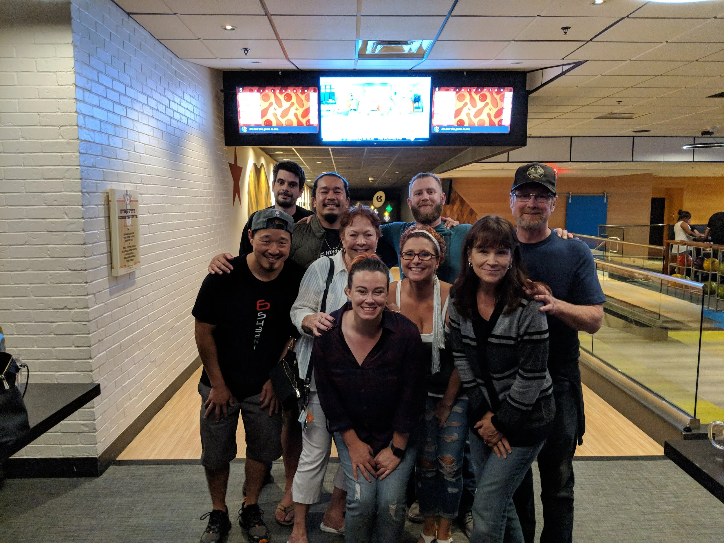 IMG_20180907_231721.jpg
