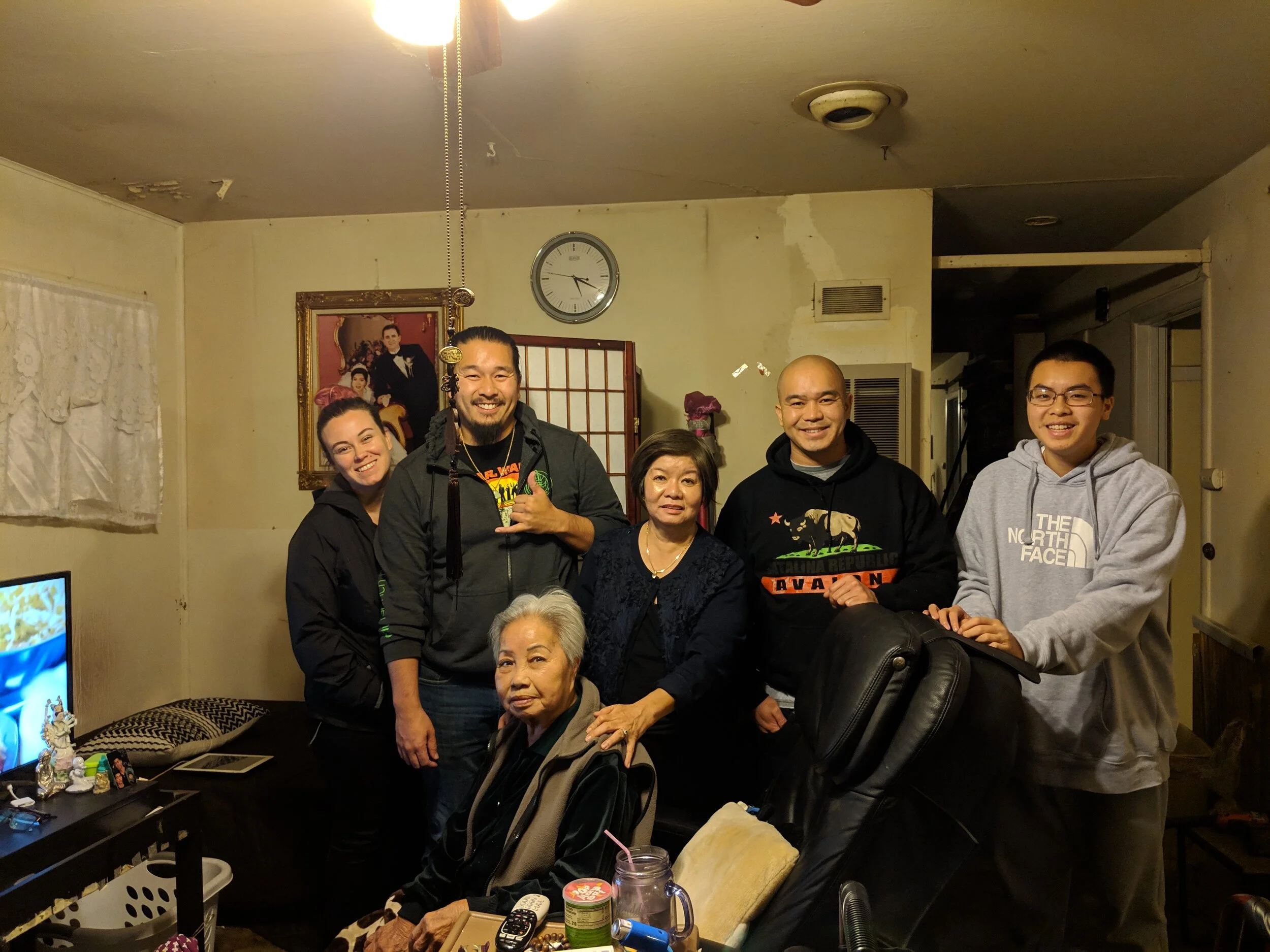IMG_20190120_173102.jpg