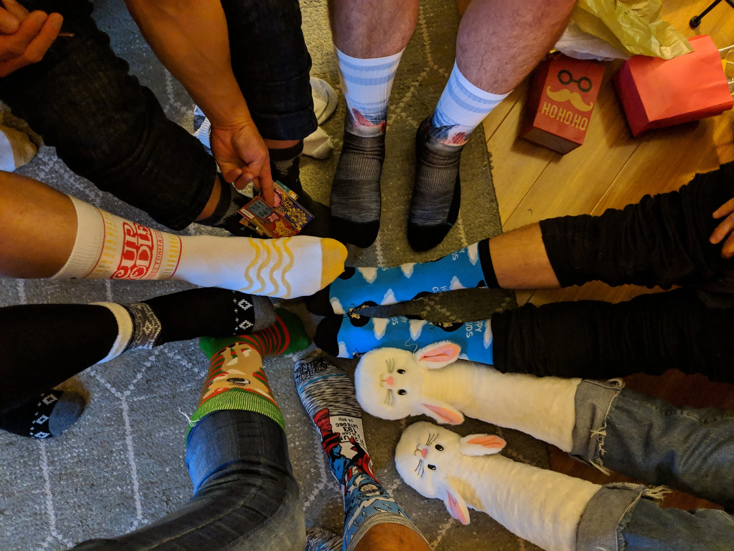 IMG_20181225_200226.jpg