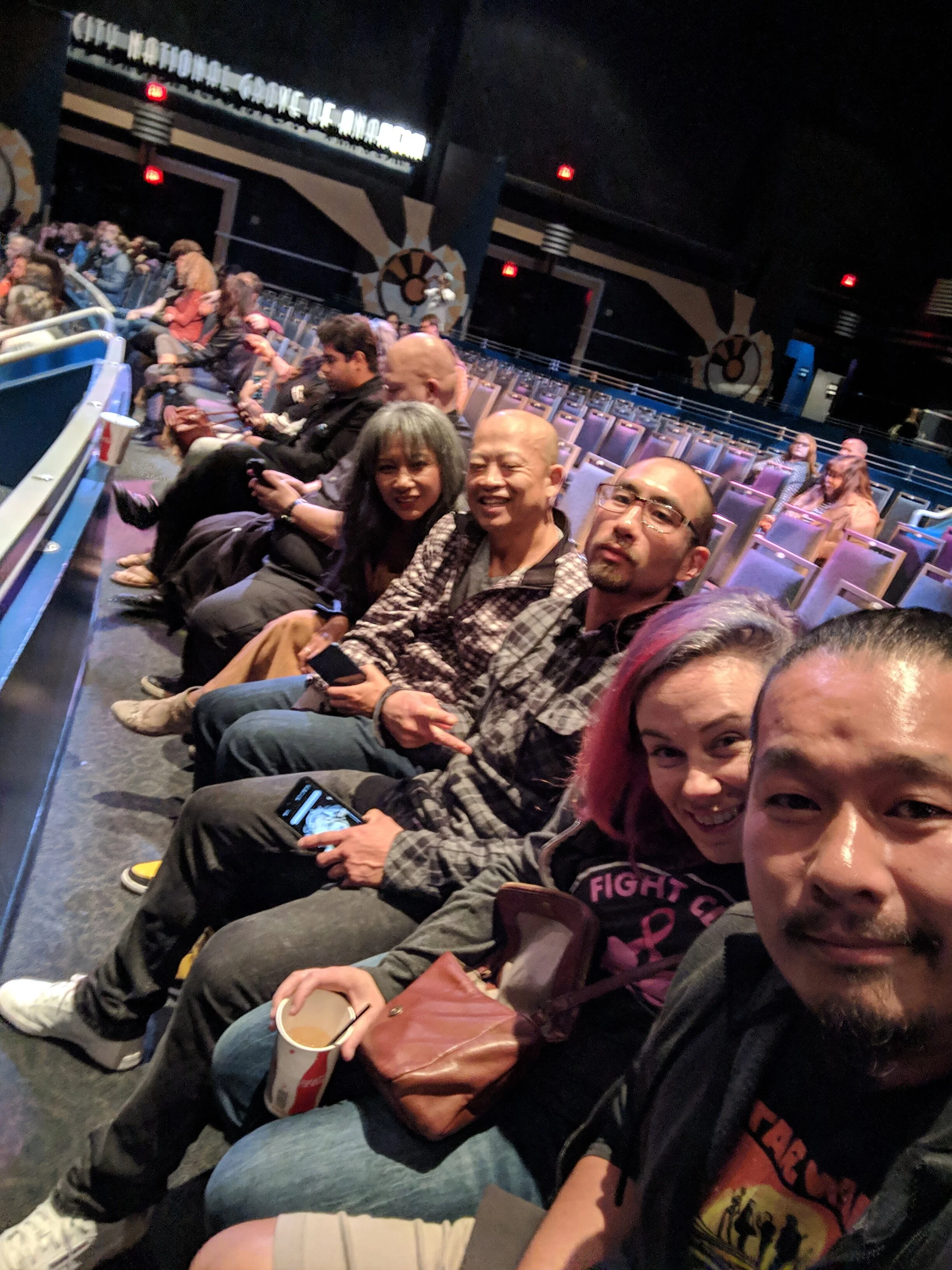 IMG_20181030_195658.jpg