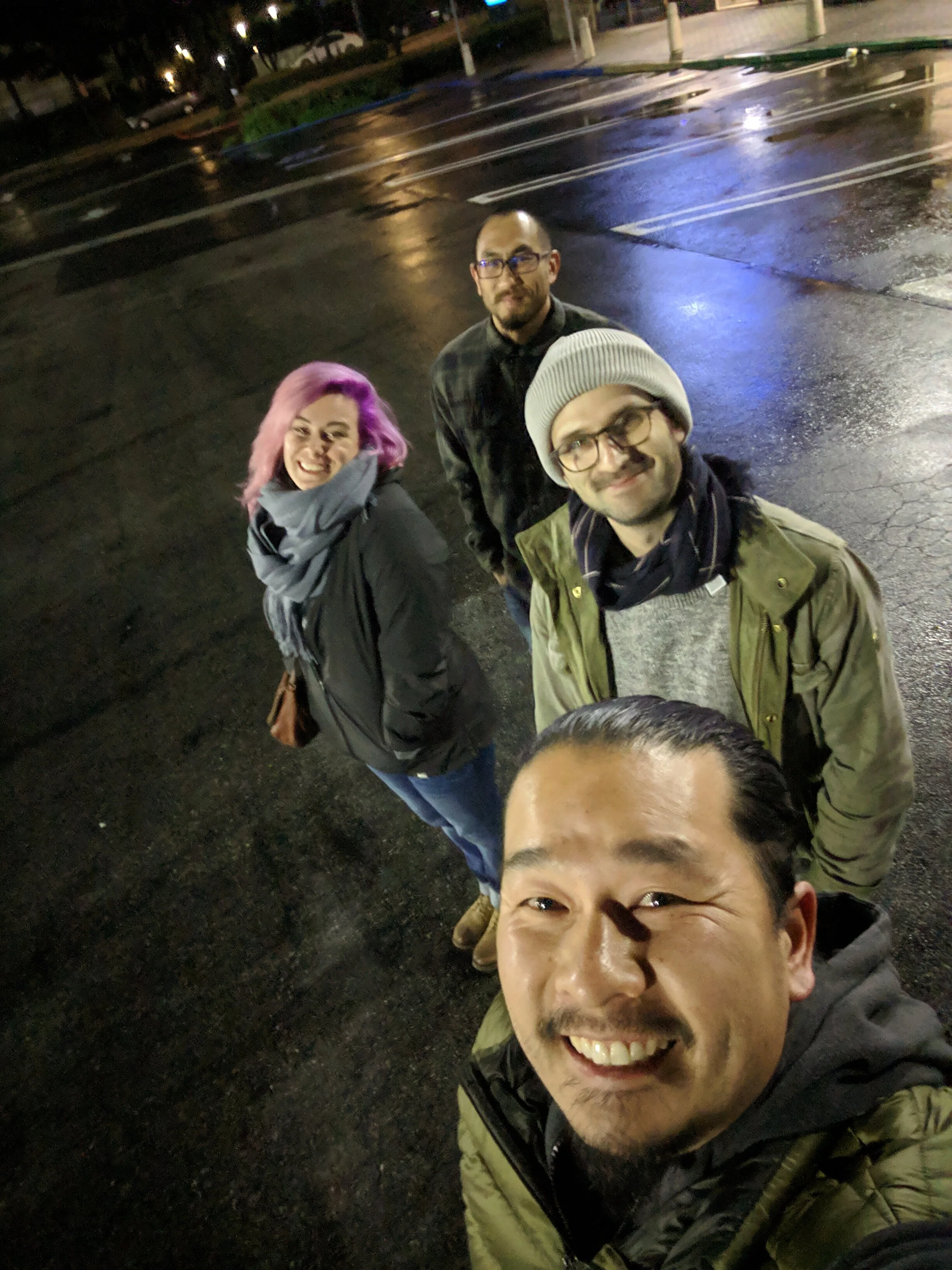 IMG_20190302_222146_1.jpg