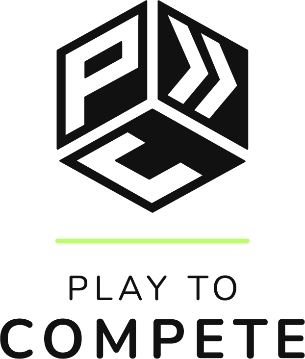 Play To Compete
