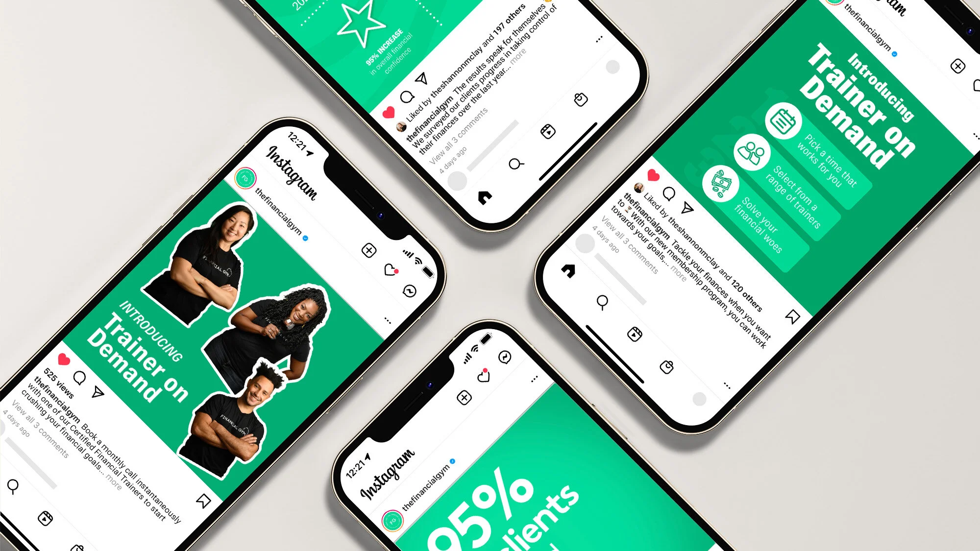 TFG iPhone Social Mockup2.jpg