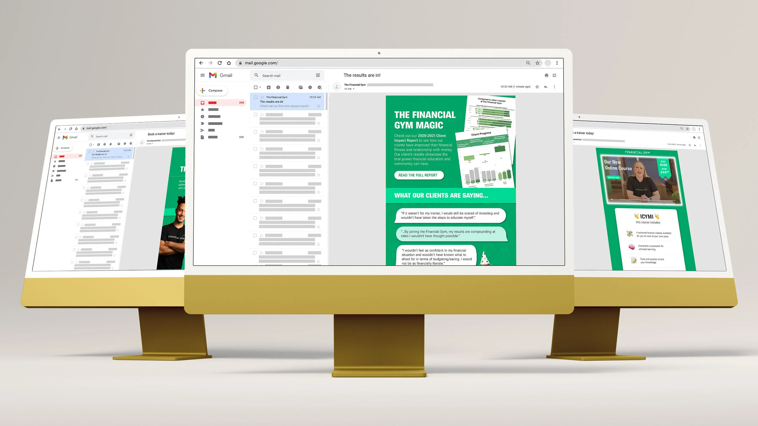 Email Campaign Mockup-v3.jpg