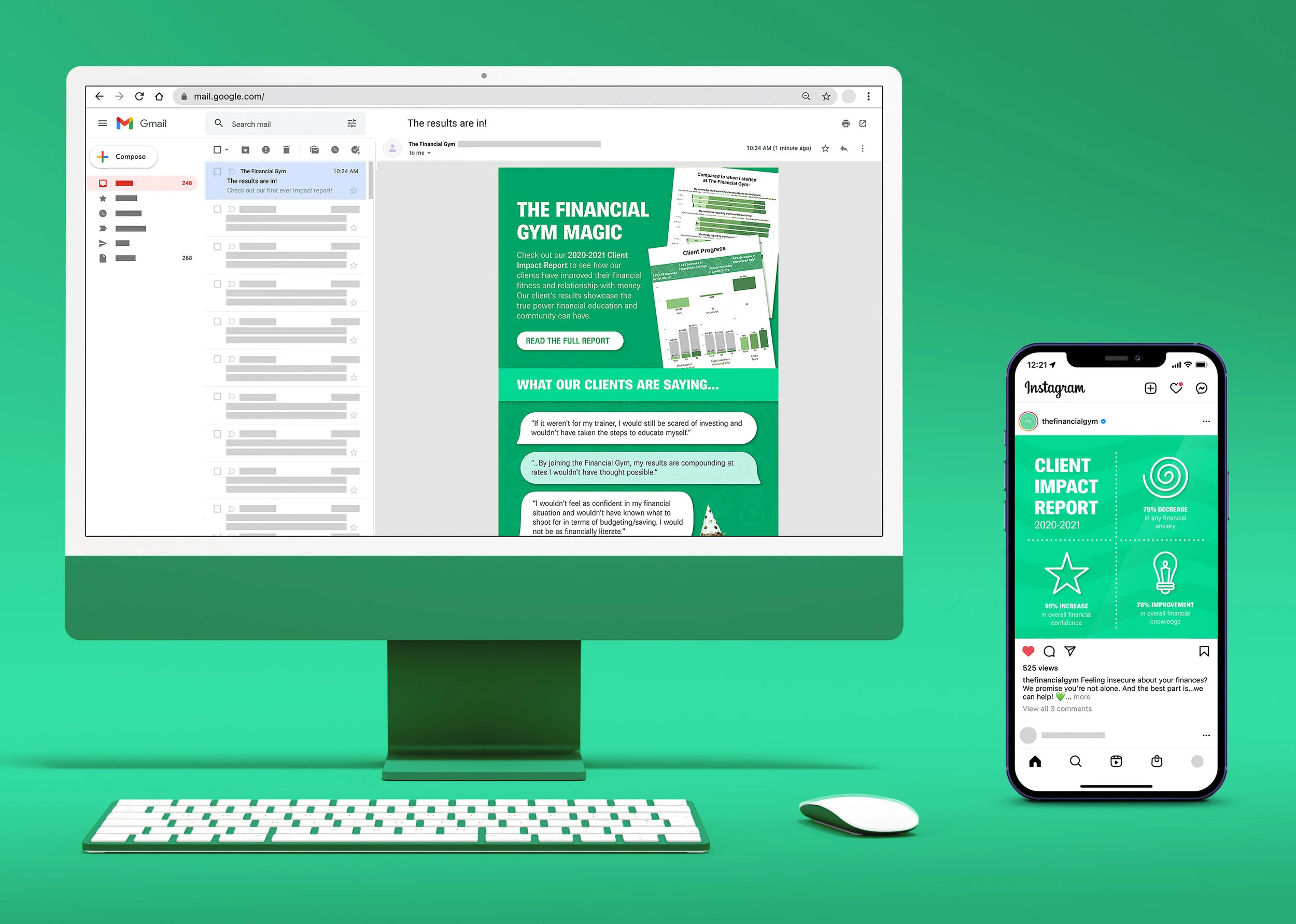 TFG Thumbnail-3x2.jpg