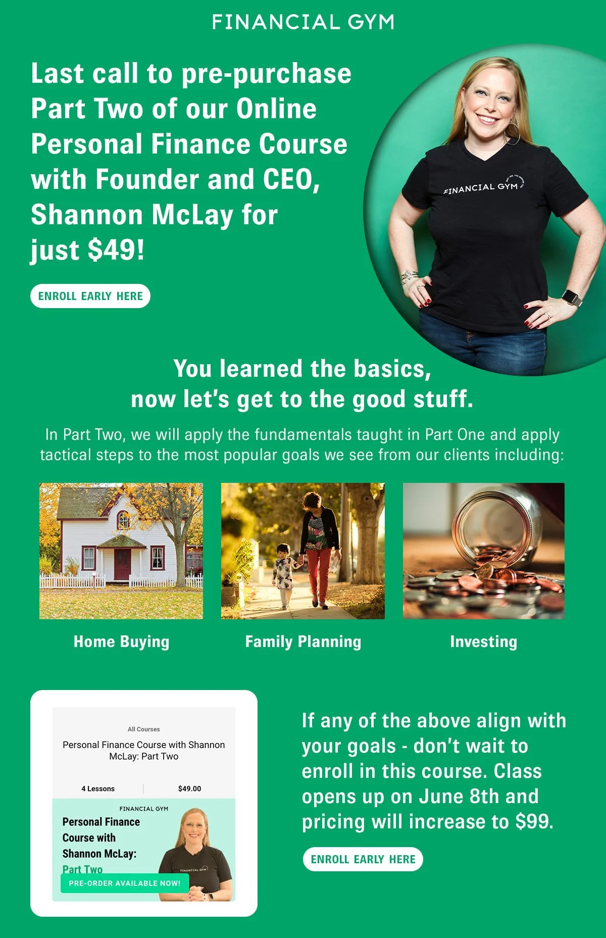 TFG_E-course_Email 09_Master.jpg