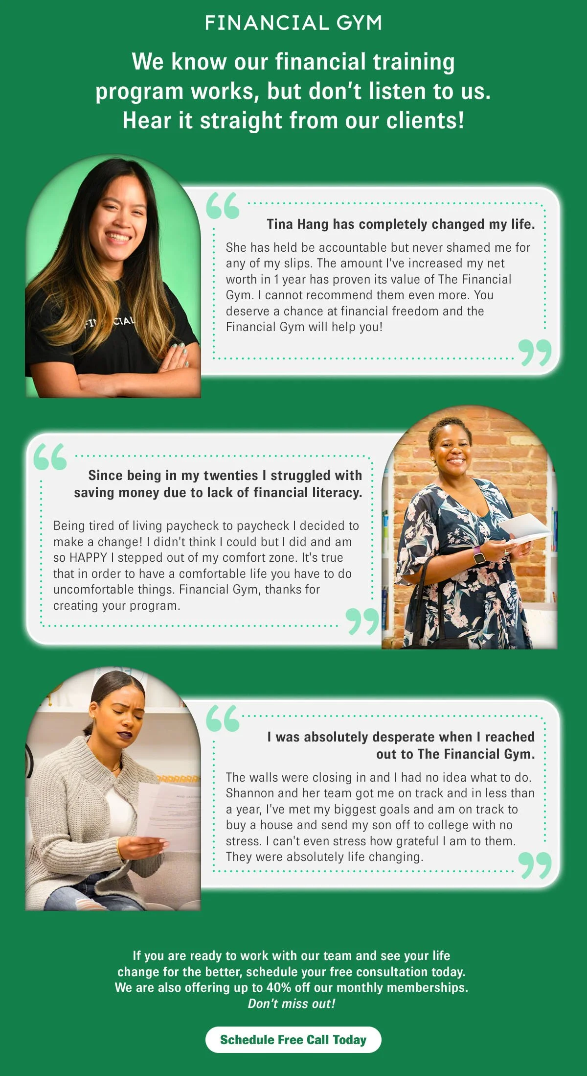 TFG_E-course_Email 12.jpg