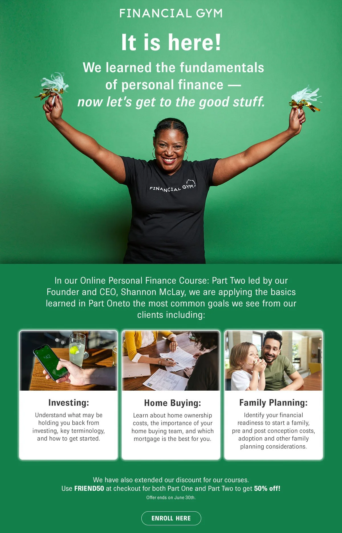 TFG_E-course_Email 10.jpg