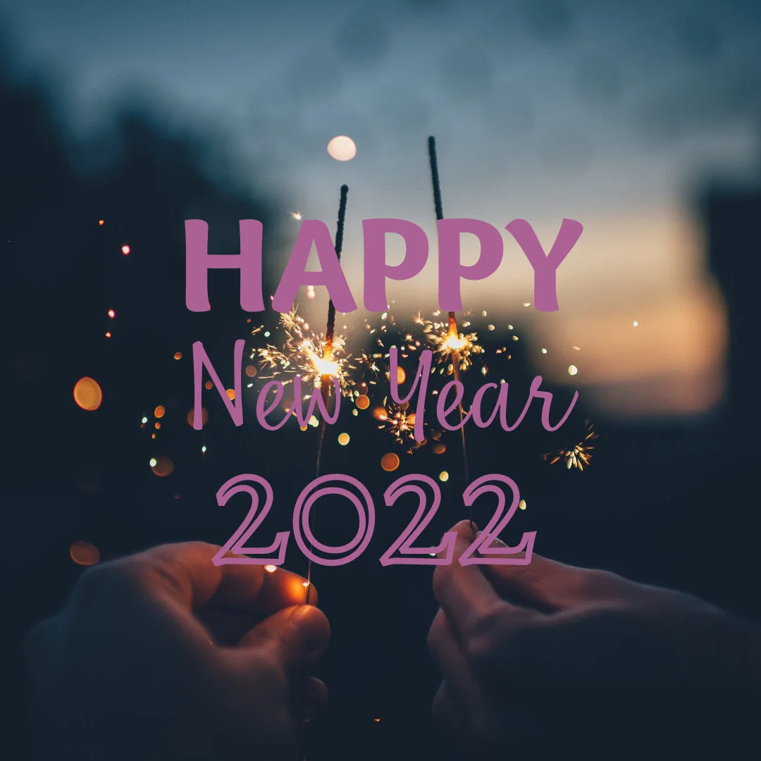 HAPPY NEW YEAR⠀⠀⠀⠀⠀⠀⠀⠀⠀
⠀⠀⠀⠀⠀⠀⠀⠀⠀
Thank you to all my clients who support me and my business. I am so grateful you trust me with your wellness needs. ⠀⠀⠀⠀⠀⠀⠀⠀⠀
⠀⠀⠀⠀⠀⠀⠀⠀⠀
Cheers to 2022!