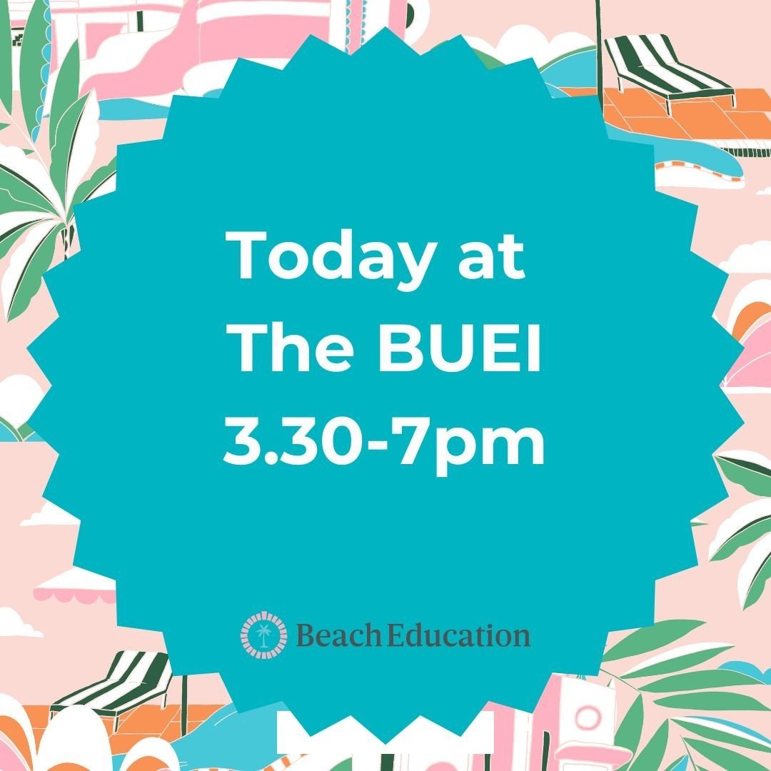 Today - Day 1 of our UK Education Fair at The BUEI 🦑⁠
Have you ever wondered what benefits there are to a UK Boarding School including Sailing⛵️ Football⚽️ Academics🧪 and Horse Riding🏇🏻 all whilst living with your friends?⁠
Well now is your chanc