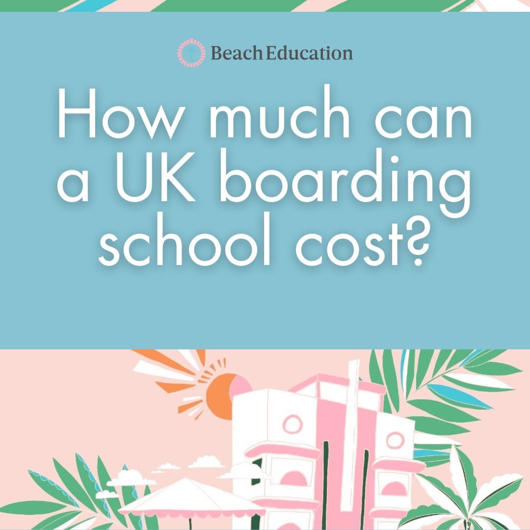 Curious about UK boarding school costs? 🇬🇧 Budgeting tip: set aside $17,000 to $63,250 per year. With a range of options from state boarding to prestigious independent schools, there's a fit for every budget. 🎓

Looking for the right fit for your 