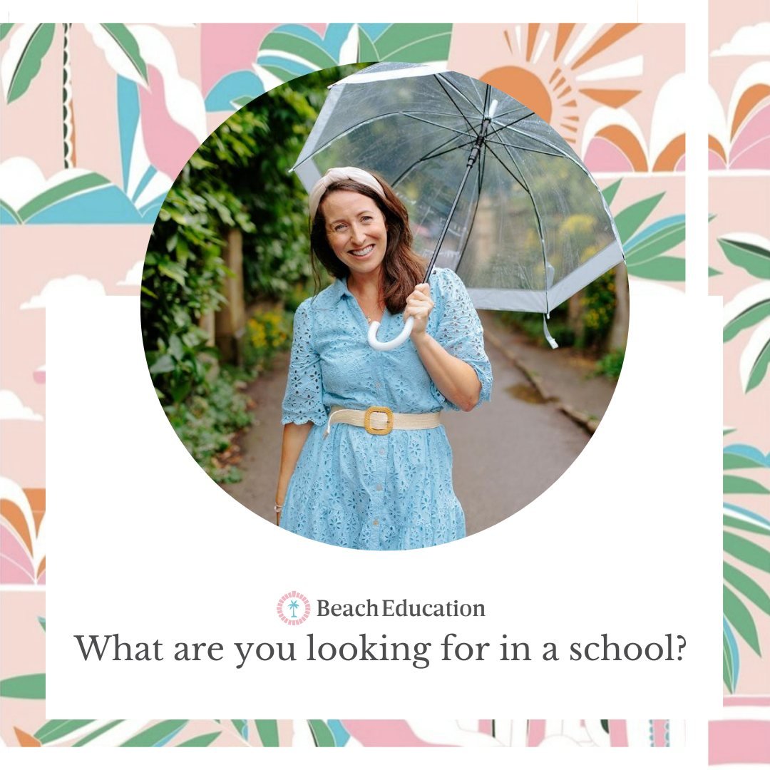At Beach Education, we specialise in assisting parents who are exploring the idea of sending their children to schools in the UK. We are dedicated to finding a school that aligns with your child's unique abilities and passions, providing an environme