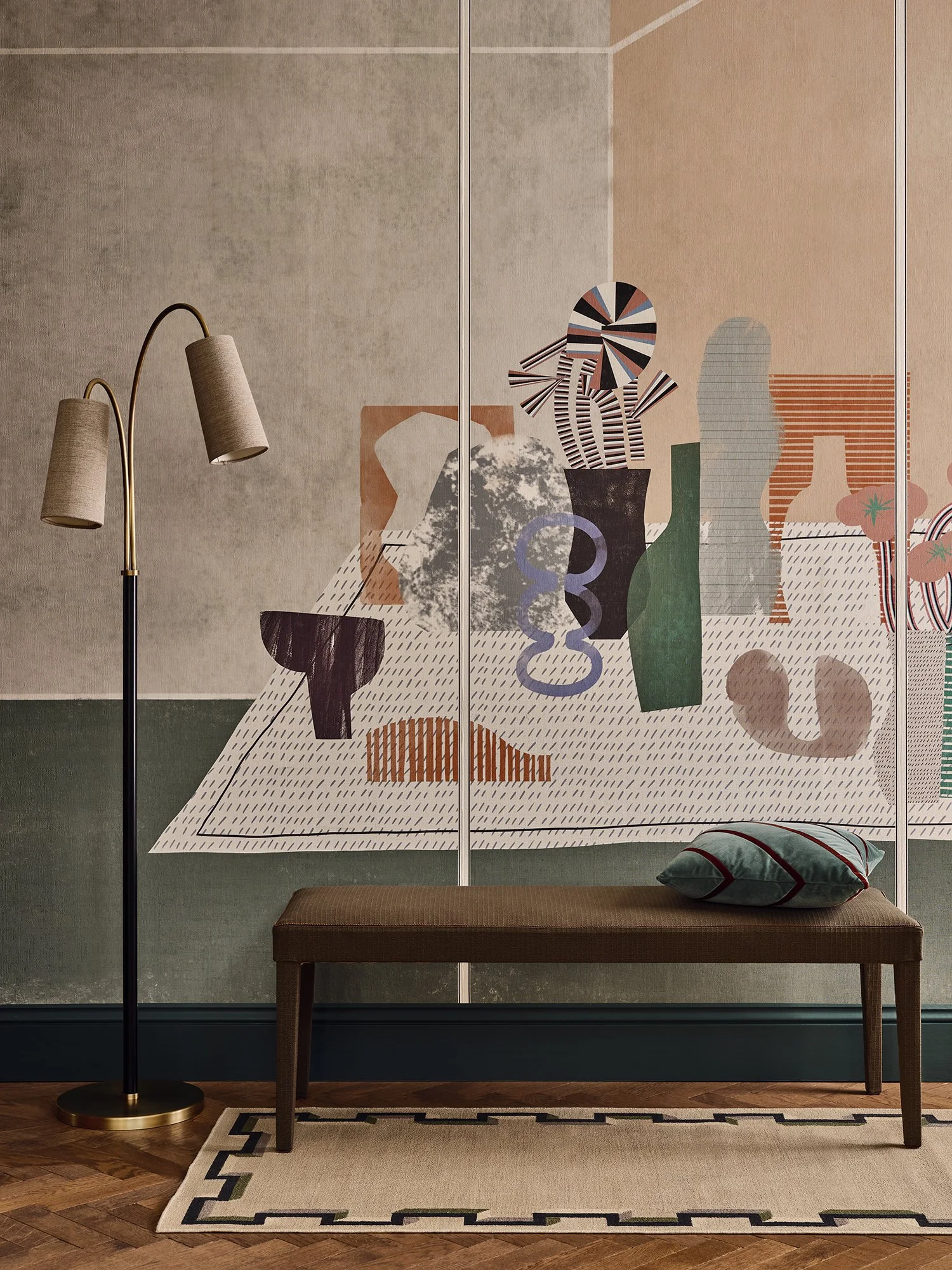 H-&-G-REFINED-LINES-HALLWAY-1354.jpg