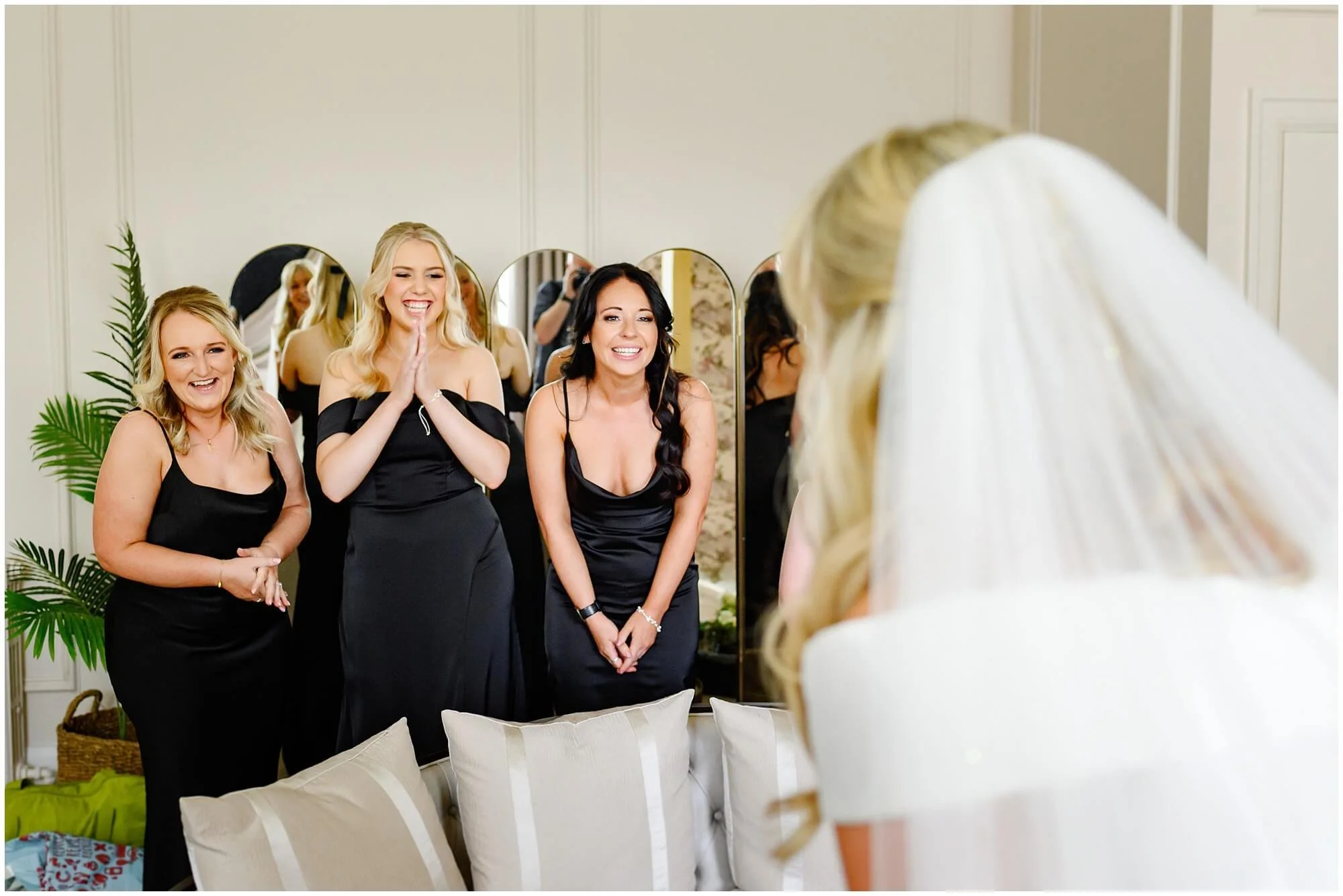 manchester-wedding-photographer-mick-cookson-294.jpg