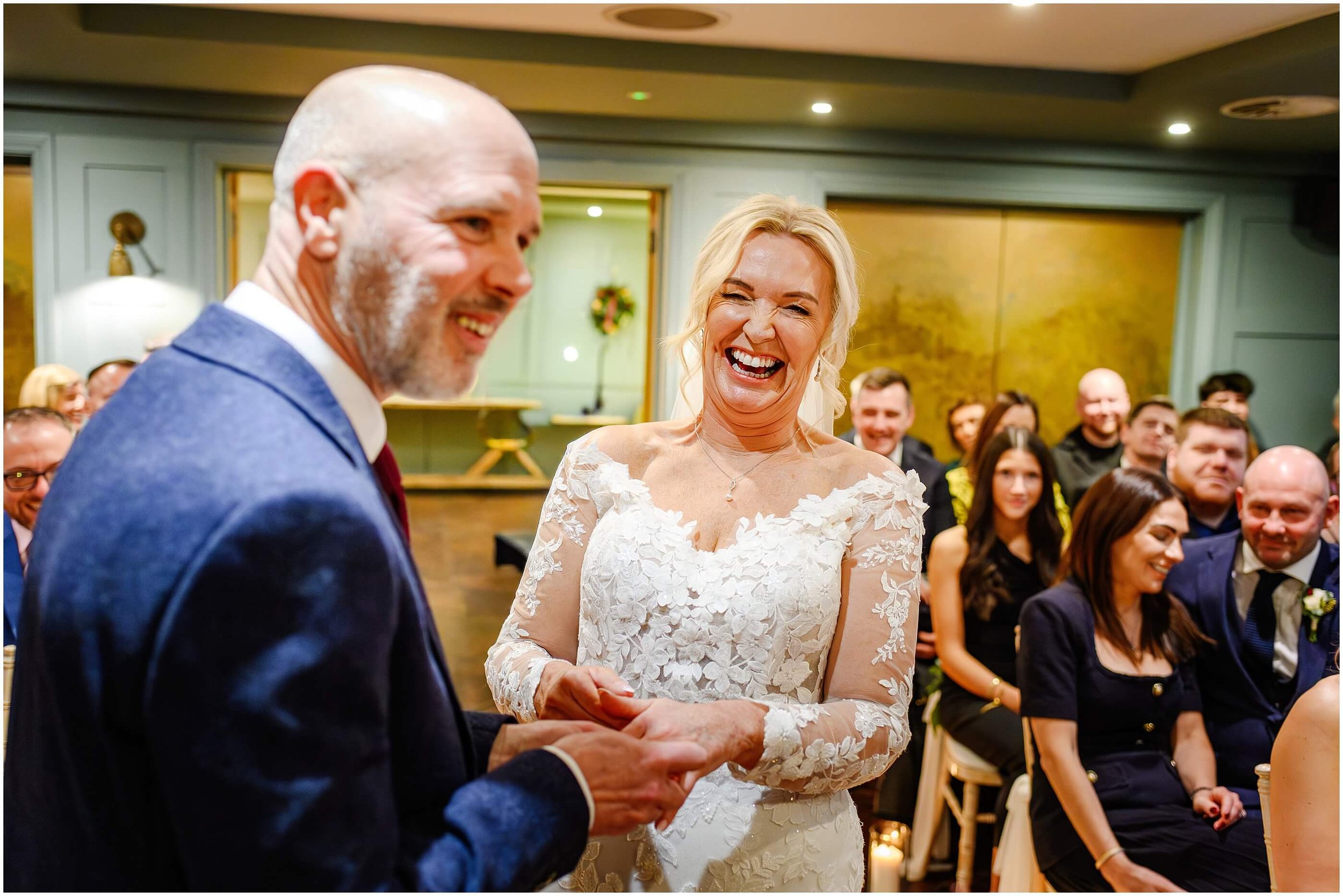 manchester-wedding-photographer-mick-cookson-224.jpg